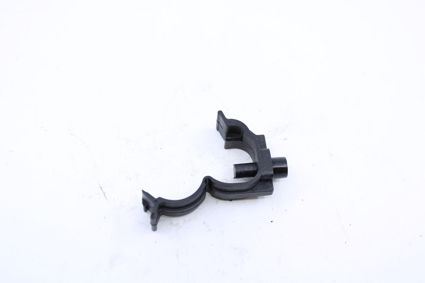 BETA FAIR LEAD D.19, RR 4T 25.24444.000 or 25-24444-000