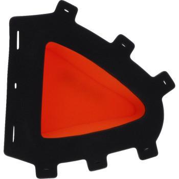 TWIN AIR Standard Air Filter - Honda 150233