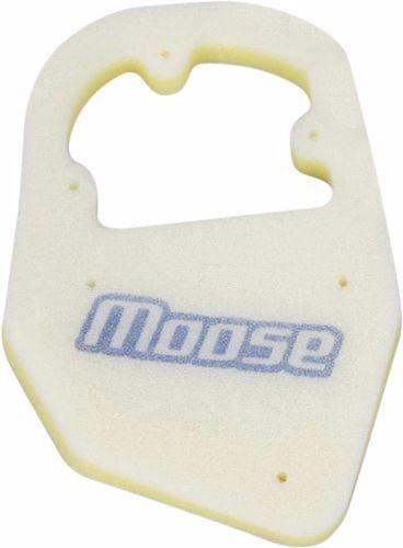 MOOSE RACING Air Filter - Yamaha TTR90 2005-2007 1011-0594