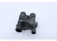 BETA THERMOSTAT 031-390148-000 or 031.39.014.80.00