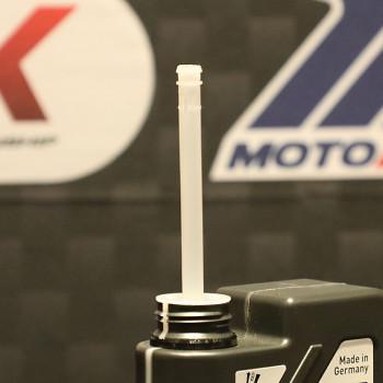 LIQUI MOLY Offroad 4T Oil - 10W-40 - 1 L 20082