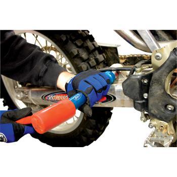 MOTION PRO Heim Joint Tool - Alignment/Installation - KTM/Husaberg 08-0434