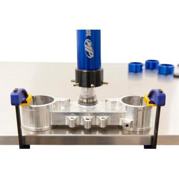 MOTION PRO - Bearing Tool - Steering Stem - Compact - 08-0544