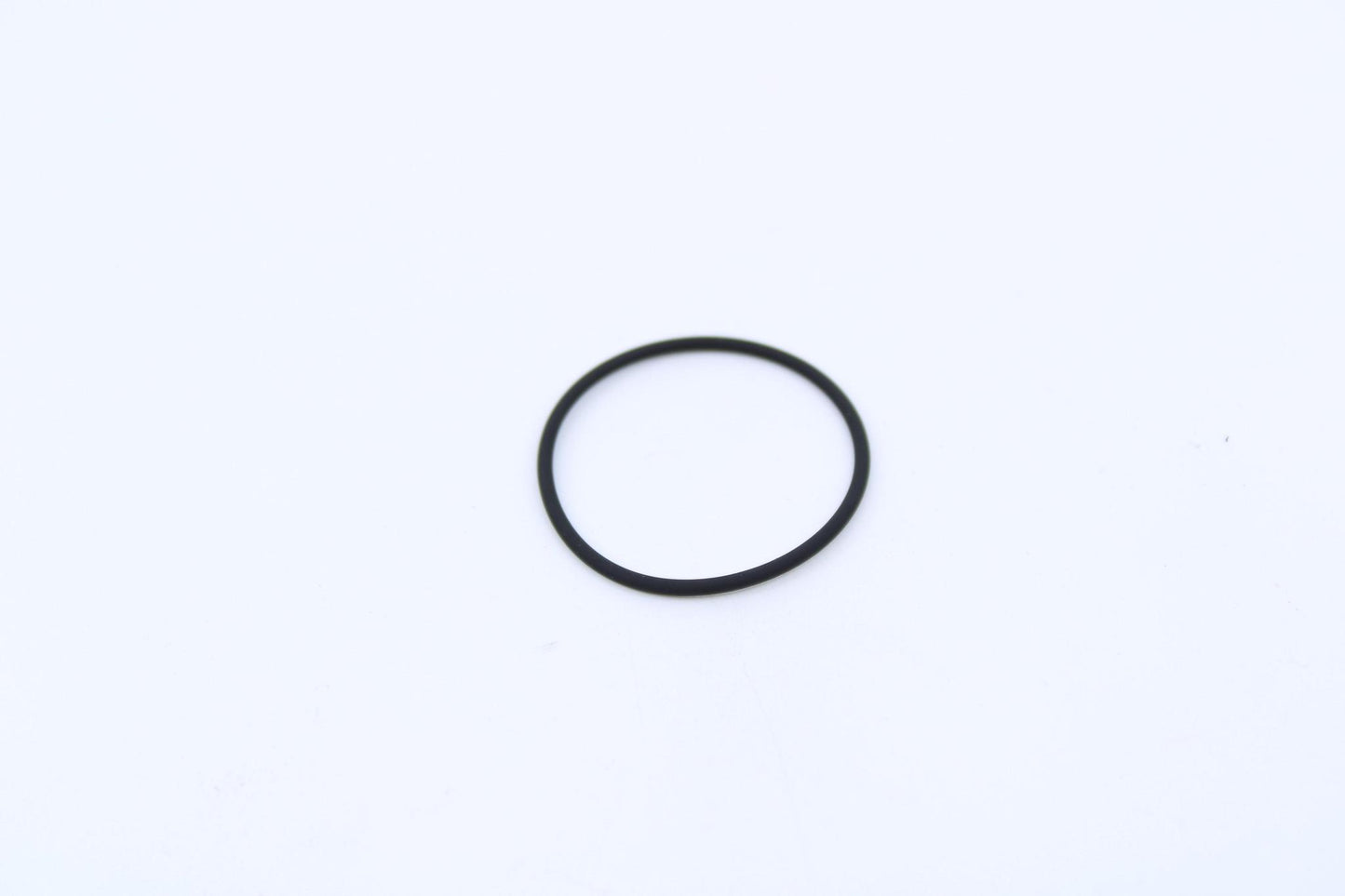 BETA USA O-RING 28 1,5 VITON 10.66685.000