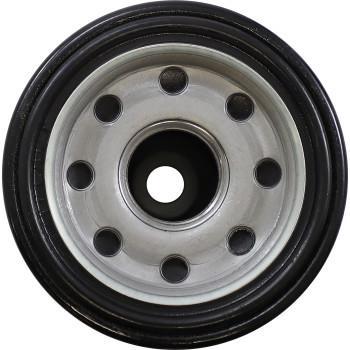 HIFLOFILTRO Oil Filter — Spin-On HF148
