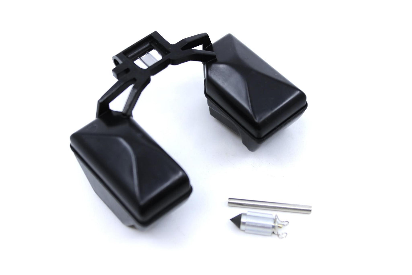 BETA Float Assembly 026.12.009.80.00 or 026-120098-000