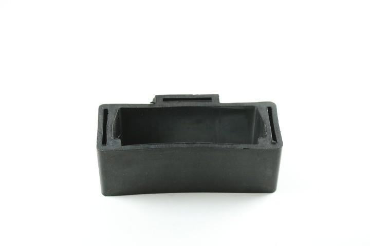 BETA ECU RUBBER BAND 007.40.081.00.00 or 007-400810-000