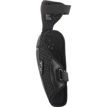 ALPINESTARS YOUTH BIONIC PLUS ELBOW PROTECTORS 6546119-10