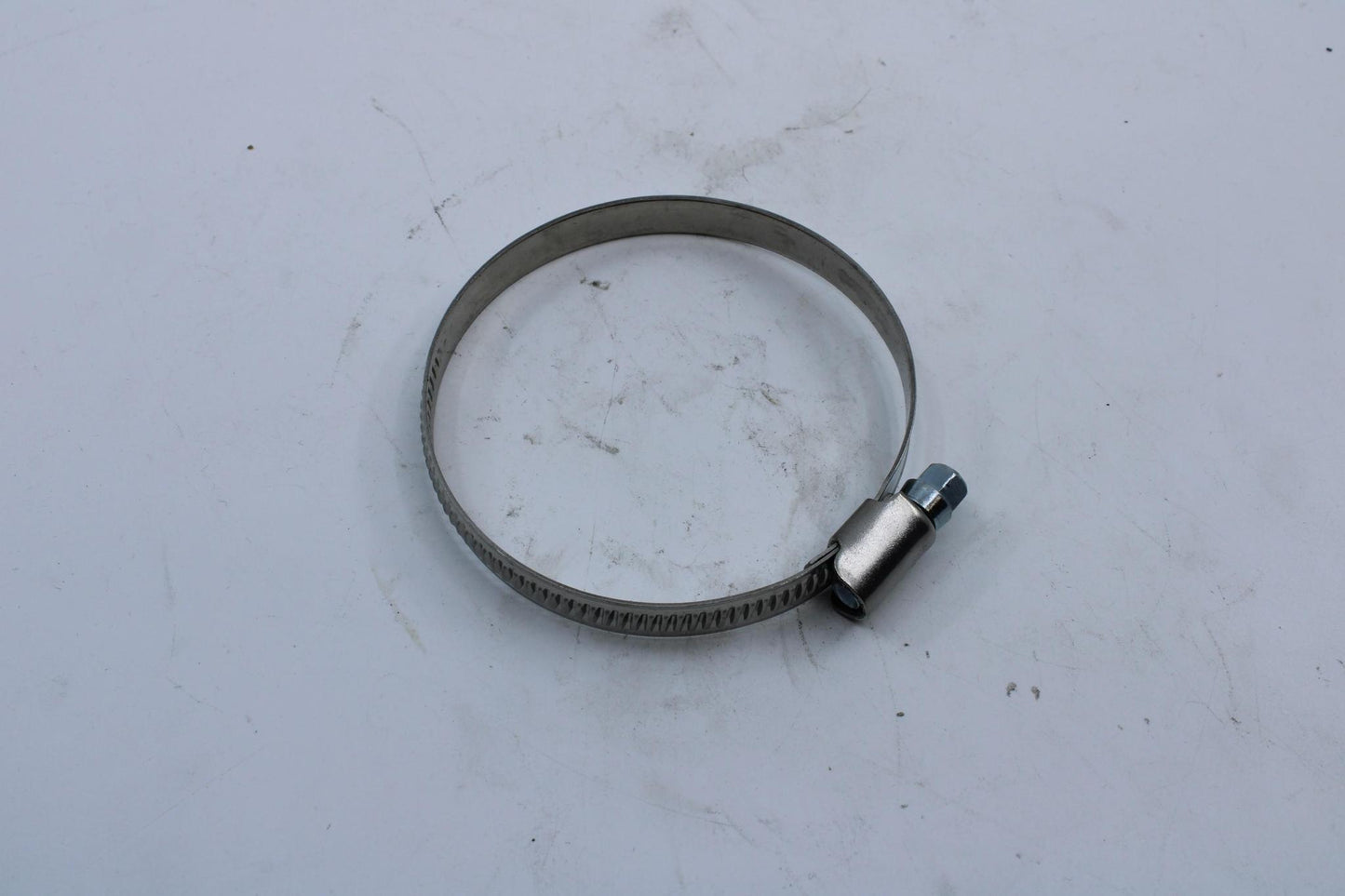 BETA CLAMP 15.14272.000 or 15-14272-000