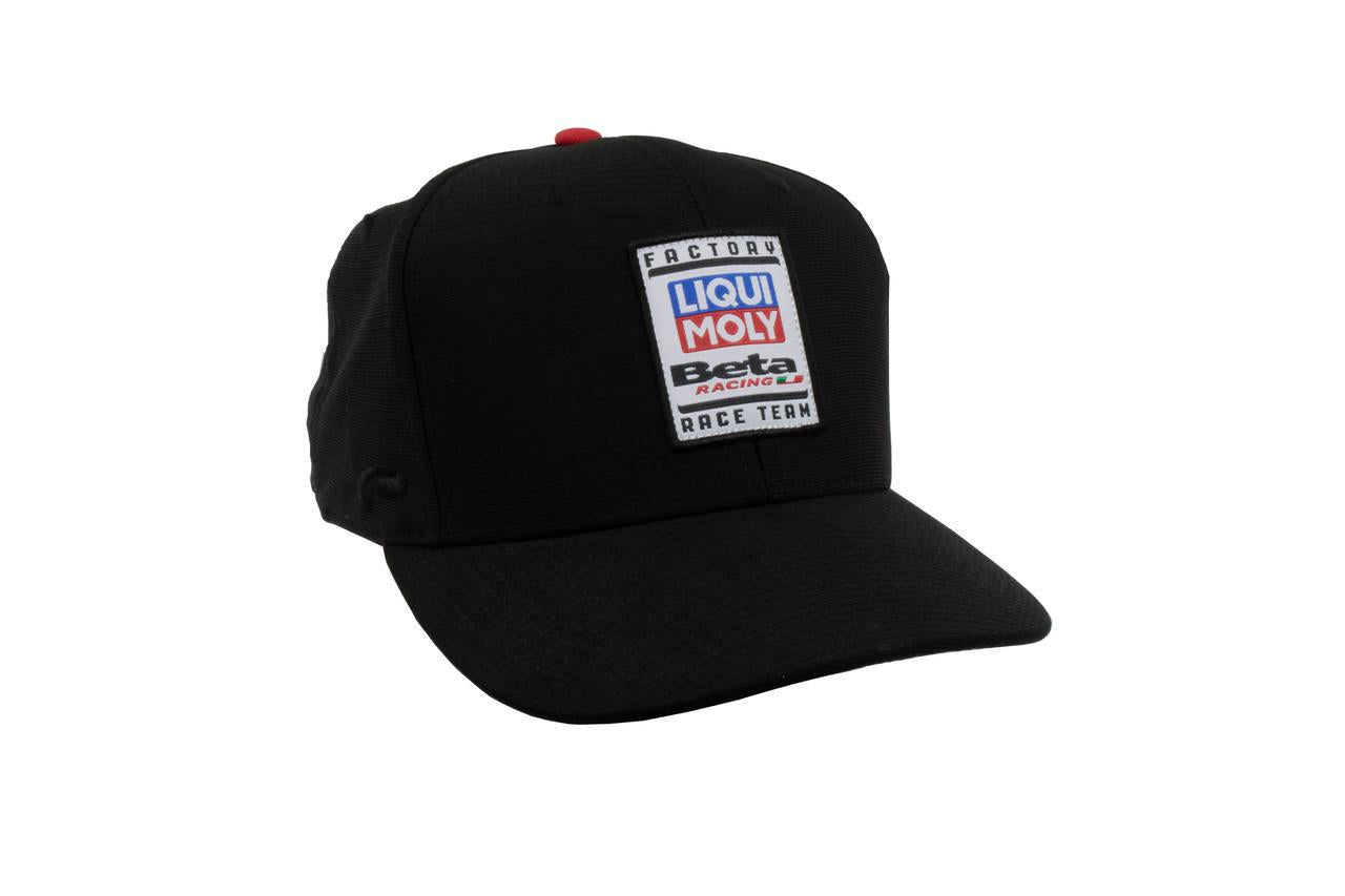 Beta USA Factory Ripper Hat AB-31078