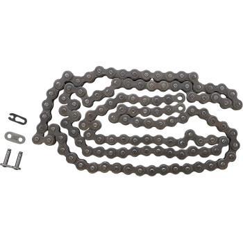 DID 428 Standard Non O-Ring - Drive Chain