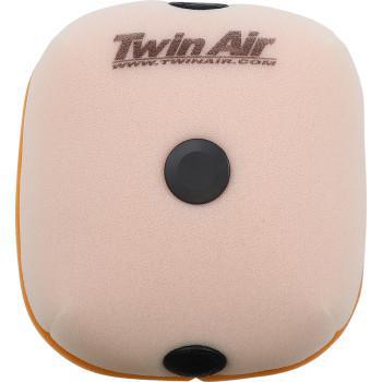 TWIN AIR Standard Air Filter - TM Racing 158161