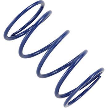 EPI Secondary Clutch Spring - BLUE   PEBS2