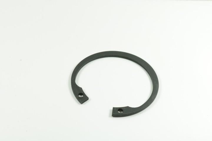 BETA CIRCLIP 47 X 1.75 C01.26.001.00.00 or C01260010000