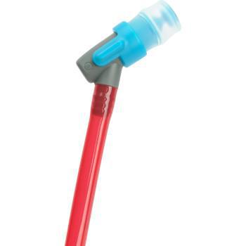 USWE Hydraflex Drink Tube Kit - Standard 101231