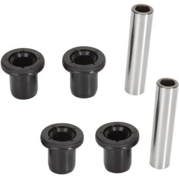 MOOSE OFFROAD - A-Arm Bearing Kit - Front Lower - 50-1092 0430-0808