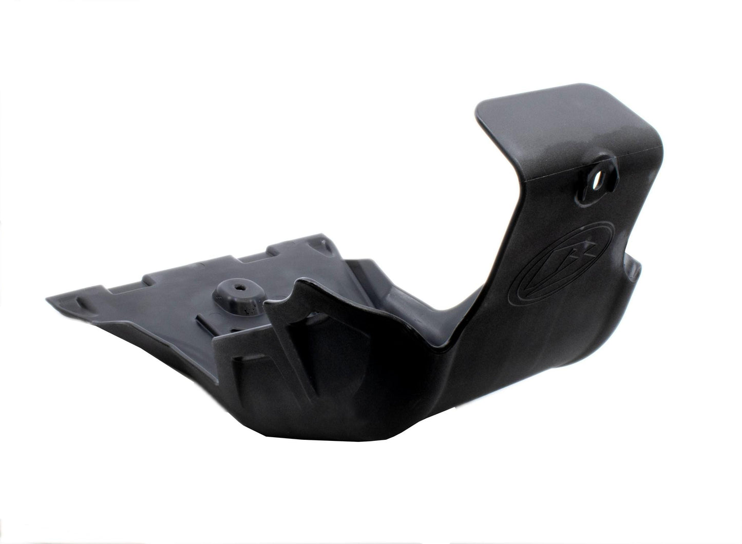 BETA USA Skidplate Kit, 2020-2025 4-Stroke RX/RR/RR-S AB-22290