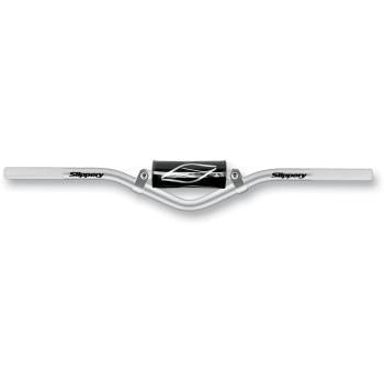 SLIPPERY Standup Handlebar - Watercraft - 0°