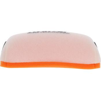 TWIN AIR Standard Air Filter - Gas Gas/Husqvarna/KTM 154011