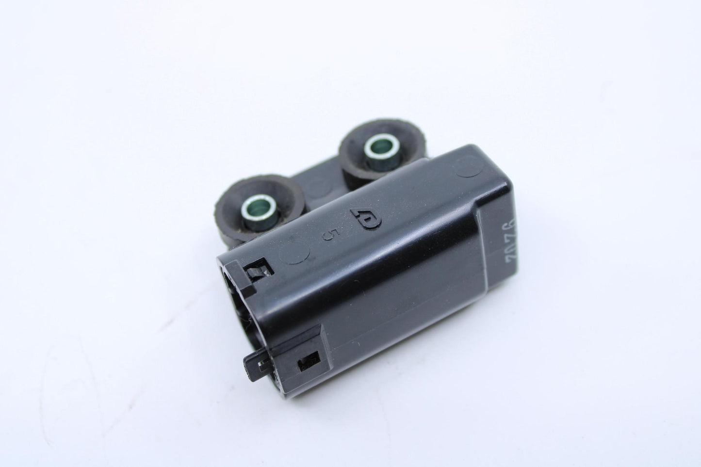 BETA ANTI ROLLOVER SENSOR 031.40.017.00.00 or 031-400170-000