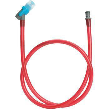 USWE Hydraflex Drink Tube Kit - Standard 101231