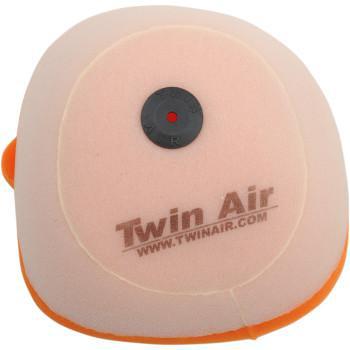 TWIN AIRStandard Air Filter - KTM 154113