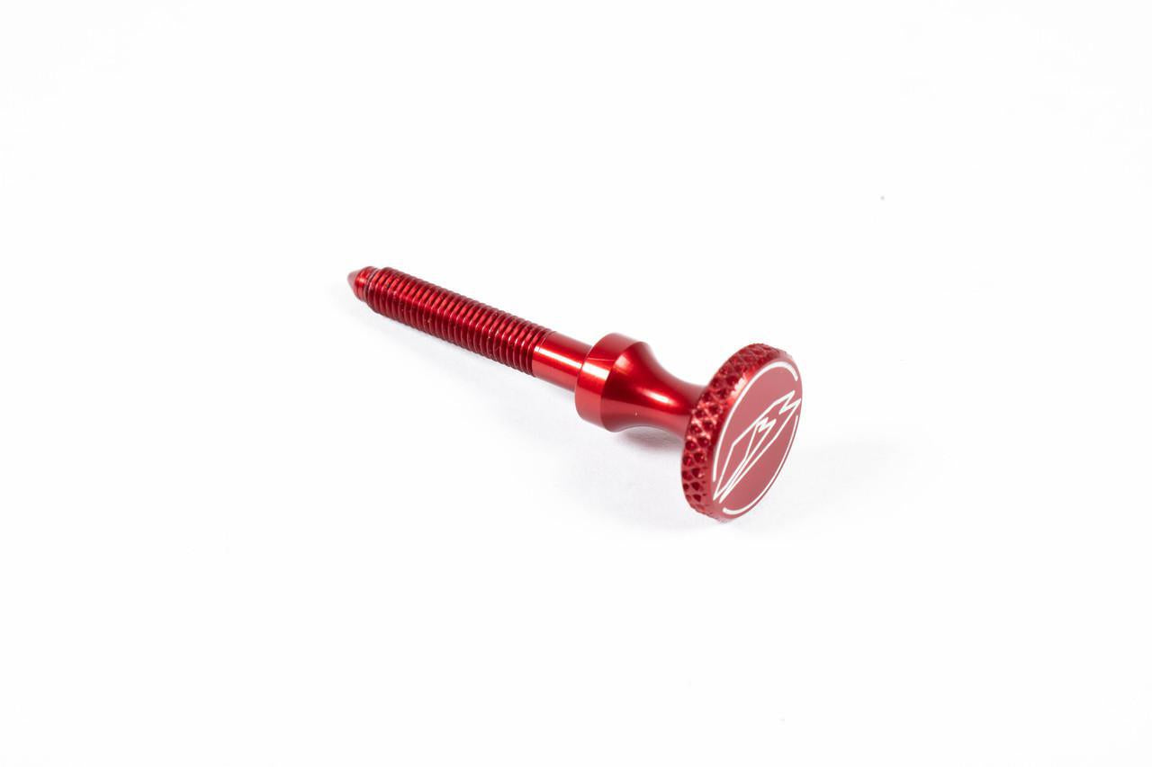 Beta USA Kehin Carb Screw AB-22015