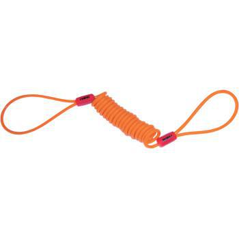 TRIMAX Reminder Safety Cable - 48" TSC612