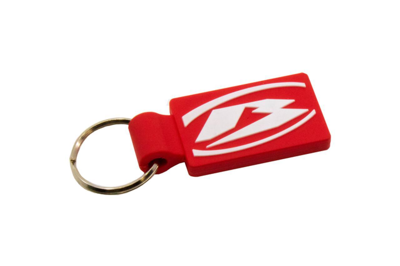 BETA RACING KEY FOB AB-12101