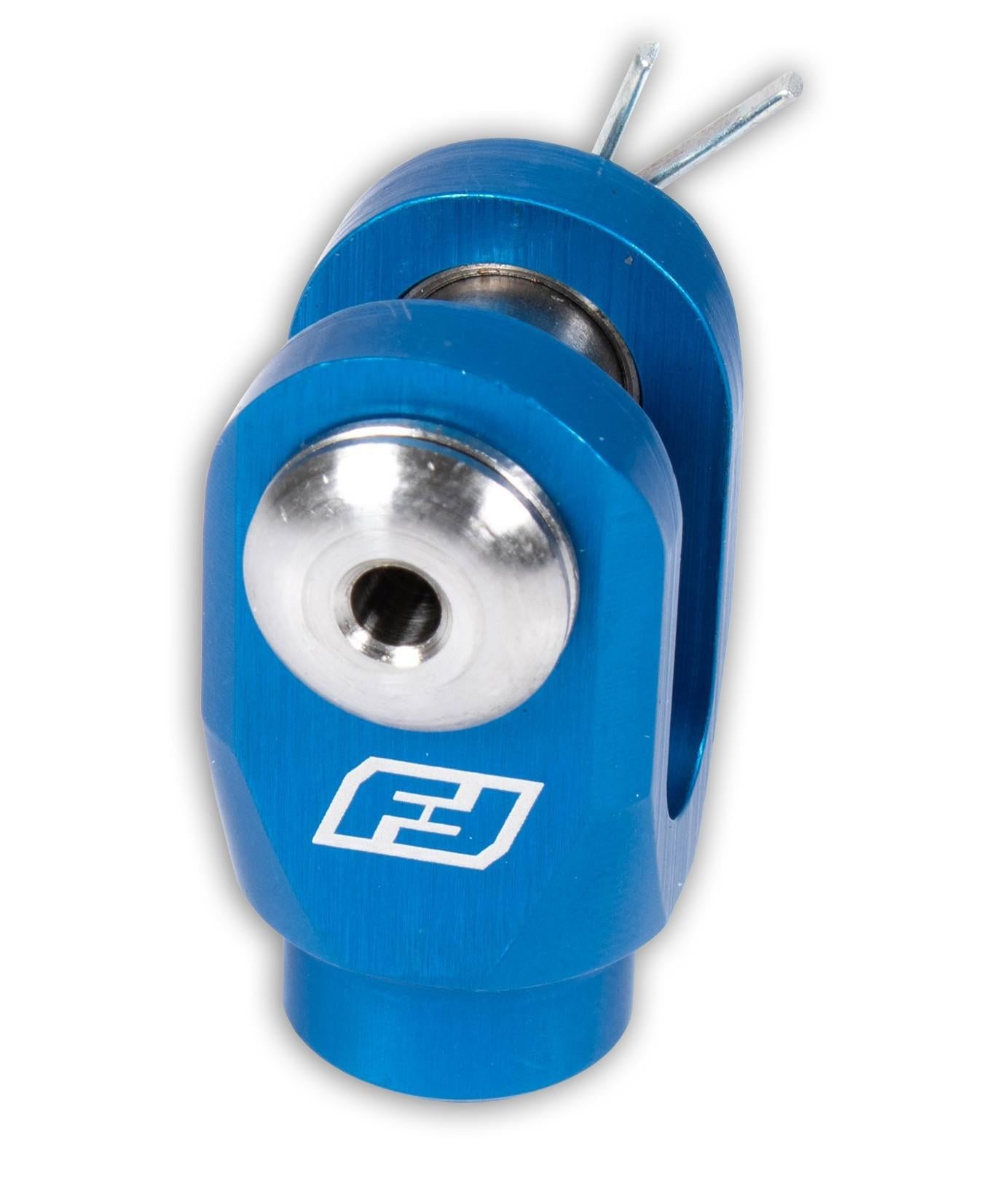 BETA Billet Brake Clevis AB-10202