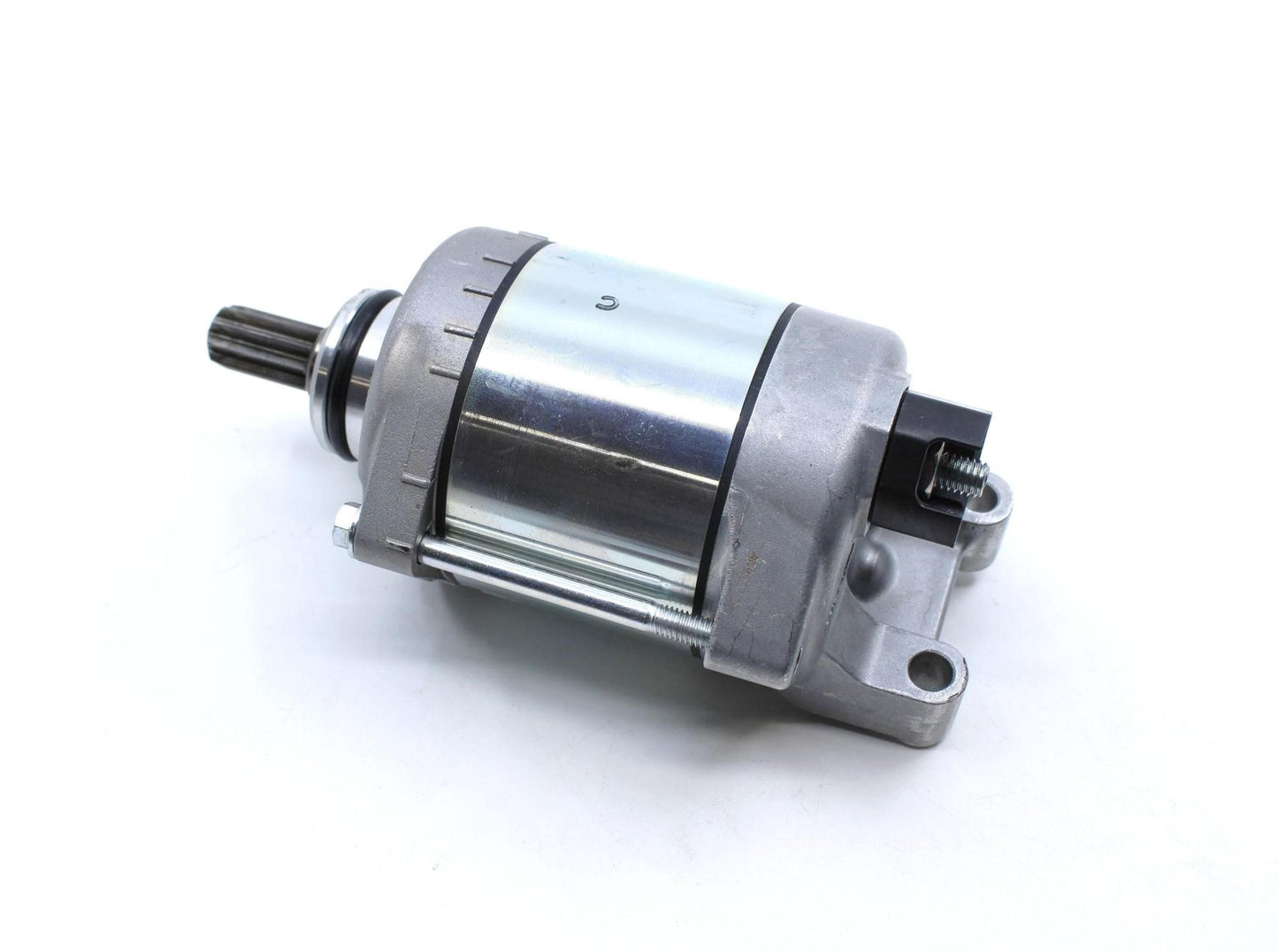 BETA STARTING MOTOR 037.07.000.80.00