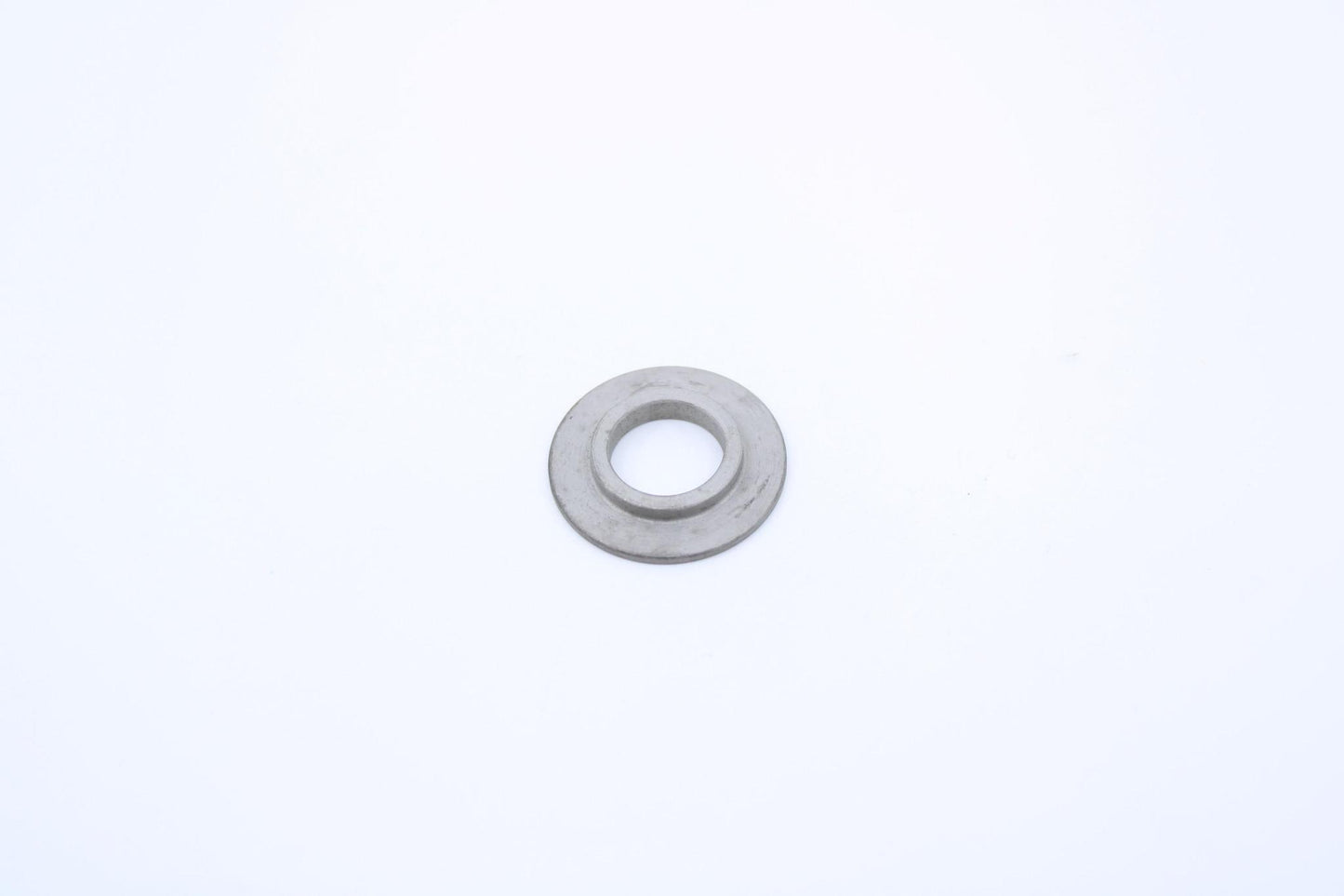 BETA VALVE SPRING LOWER SUPPORT 027.11.037.00.00