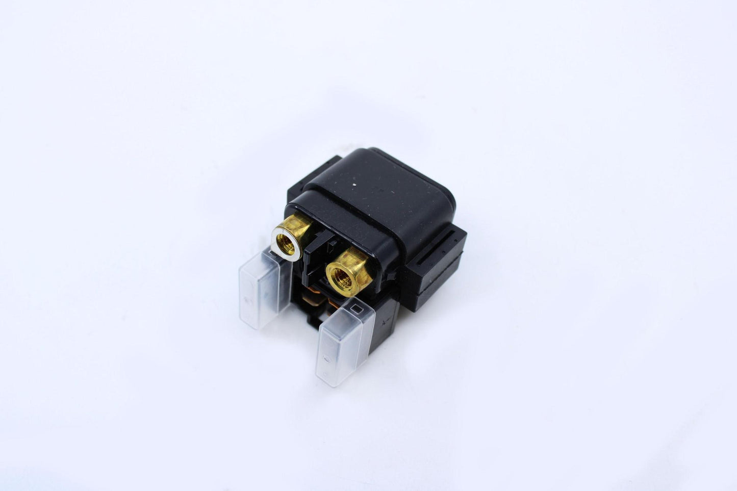BETA STARTER RELAY 27.28471.000