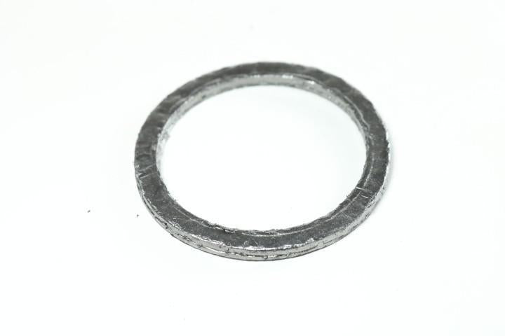 BETA EXHAUST FLANGE SEALING GASKET 020.37.004.00.00 or 020-370040-000