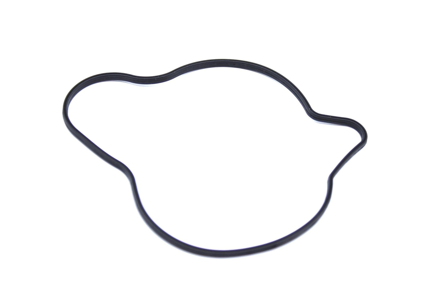 BETA GASKET WATER PUMP 006.09.021.00.00