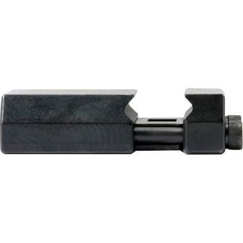 MOTION PRO - Adapter - Torque Wrench - Adjustable - 08-0380