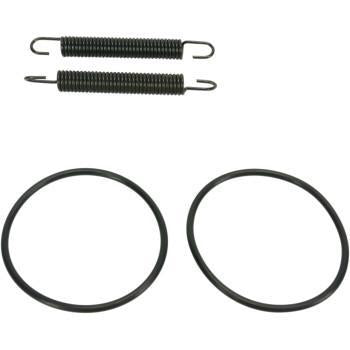 KTM Pipe Spring/ O-ring Kit YAMAHA YZ250 011318