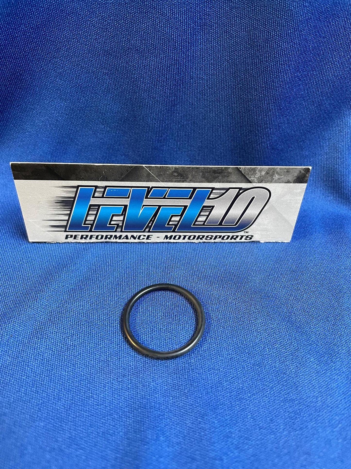 BETA O-RING 20 . 2 10.66466.000