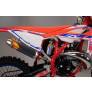 BETA FMF 2020+ 200/250/300 RR/RX Powercore 2.1 Shorty Silencer AB-11326