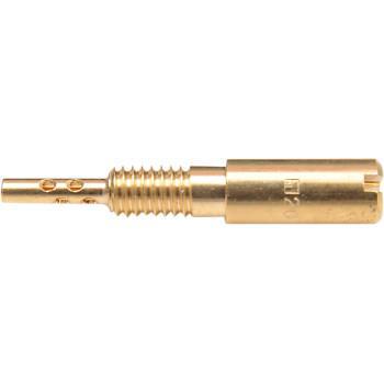 MIKUNI Genuine Mikuni VM28/486 Series Pilot Jets