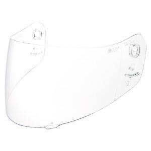 ICON Proshield Airframe/Alliance/Alliance GT Helmet Shield 0130-0215