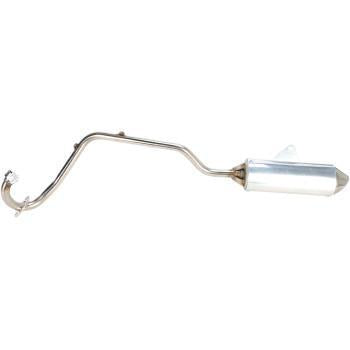 FMF Mini Powercore 4 Exhaust 041501