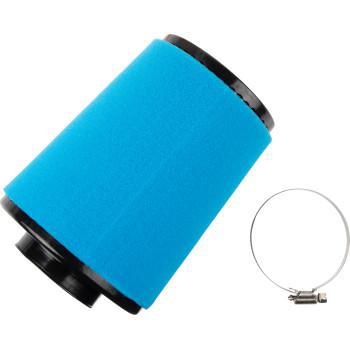 MOOSE RACING Air Filter - CF Moto 1011-4711 CF-ALL
