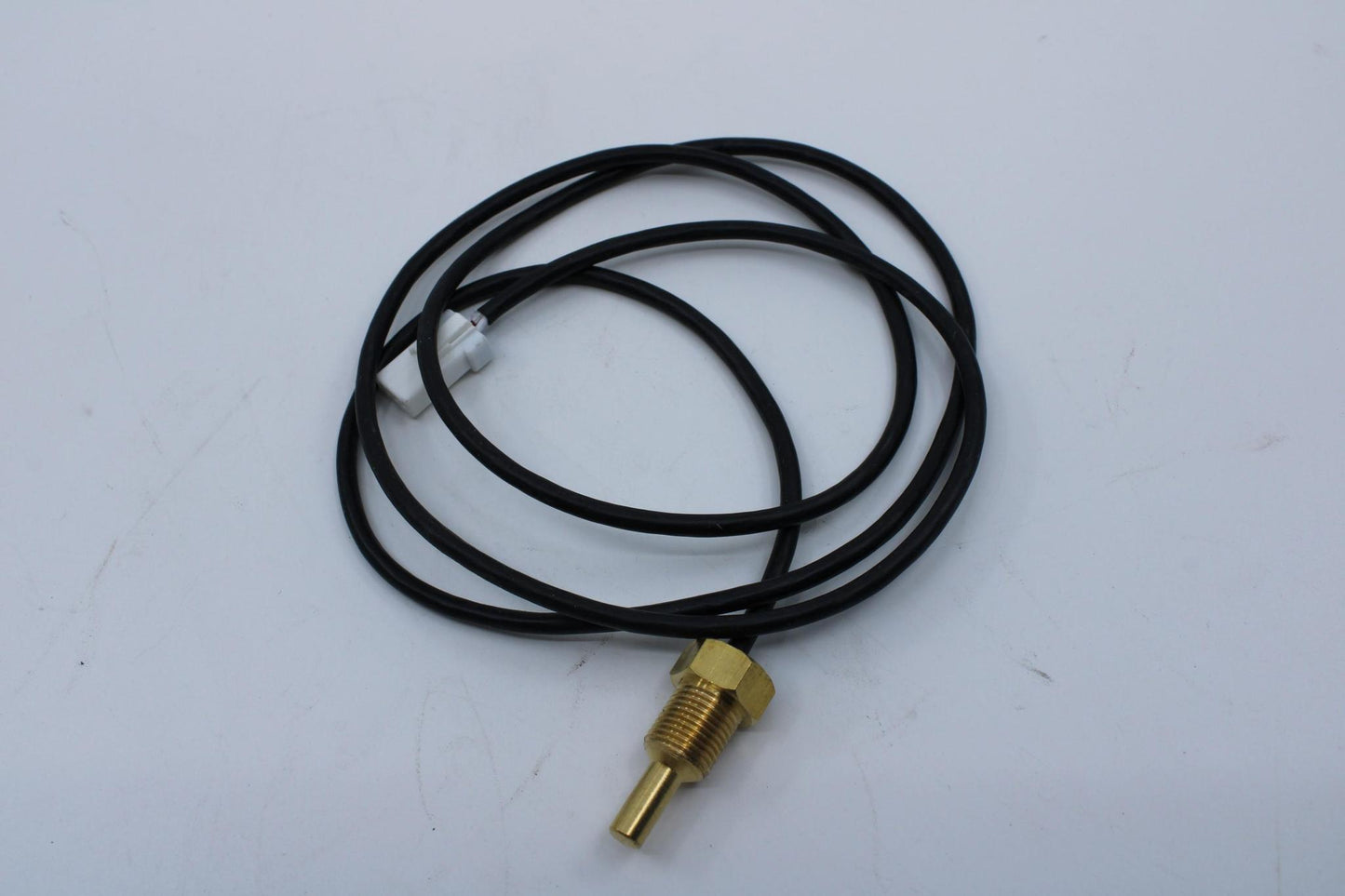 BETA TEMPERATURE SENSOR 031-400320-000 or 031.40.032.00.00