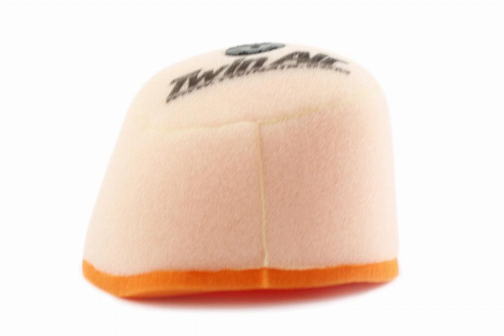TWIN AIR FILTER TM RACING 125/250/300 2-STROKE 2015-2018 158155