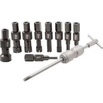 MOTION PRO - Blind Bearing Remover with Slide Hammer - Kit - 08-0776