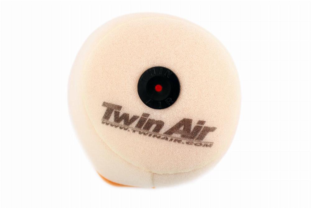 TWIN AIR FILTER TM RACING 125/250/300 2-STROKE 2015-2018 158155