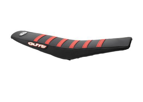 BETA Guts Complete Seat, Standard Height, 2020+ AB-22271