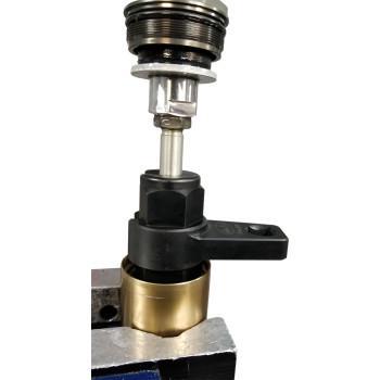 MOTION PRO BPF Rod Guide Wrench 08-0694