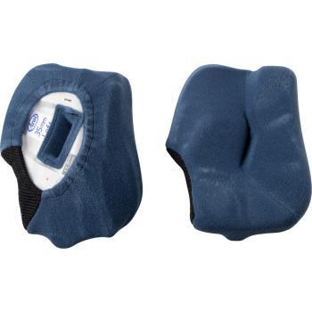 ARAI Regent-X Helmet Cheek Pads